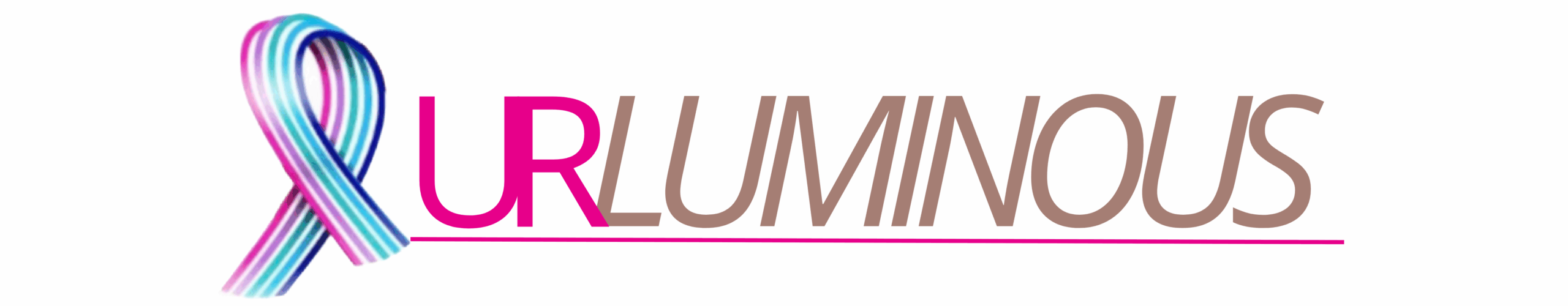 Banner para youtube banda música neón fucsia (2560 x 1000 px)-3